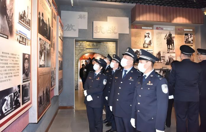 1680575627885335.jpg 11.jpg