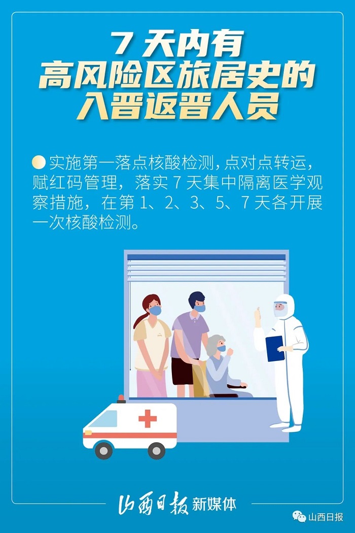 1661218051122197.jpg 6.jpg