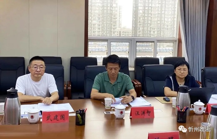 1661215962427262.jpg 2.jpg