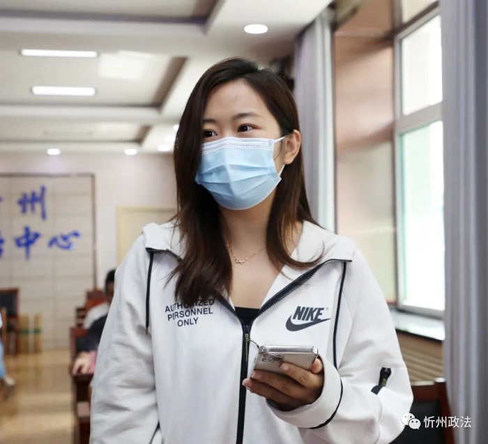 1663054096666562.jpg 7.jpg