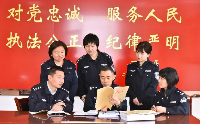 1649817659122554.jpg 微信图片_20220413113412.jpg