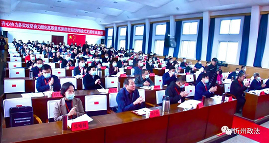 1634127961713983.jpg 微信图片_20211013205630.jpg