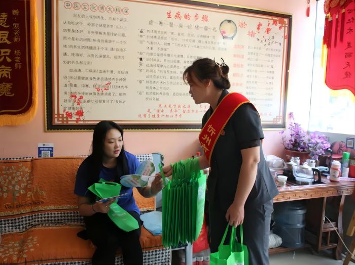 1686014469987019.jpg 11.jpg