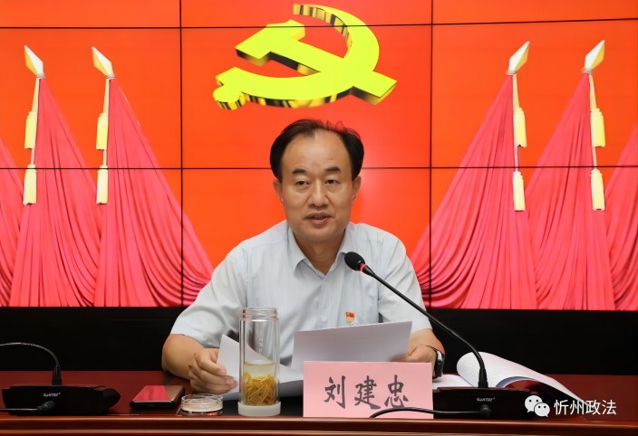 1688354868404756.jpg 2.jpg