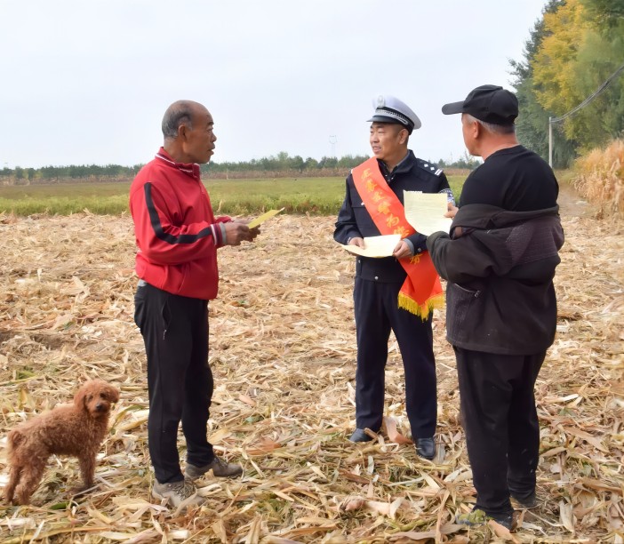 1698804526111435.jpg 3.jpg