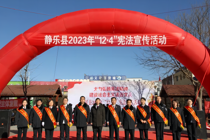 1701742696110608.png 1.png