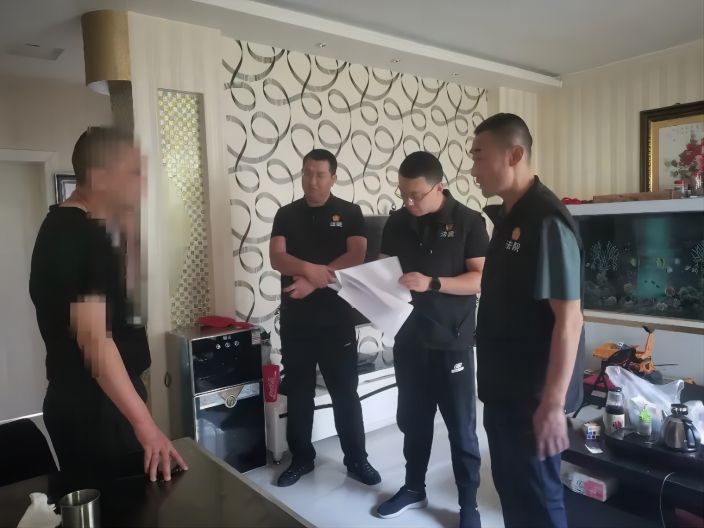 1687142920120605.jpg 6.jpg