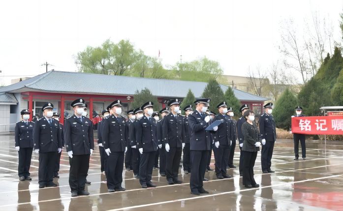 1680575423124288.jpg 2.jpg