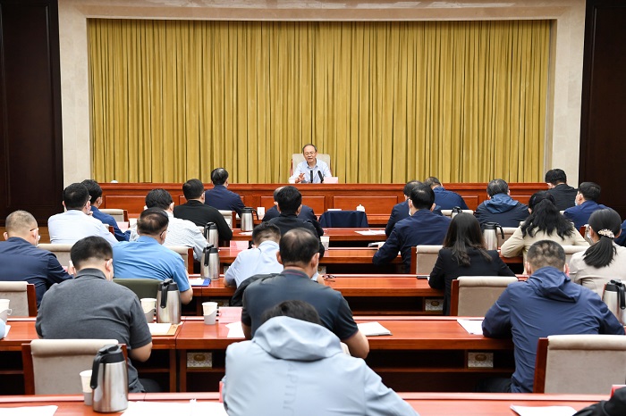 1664504410815280.jpg 1.jpg