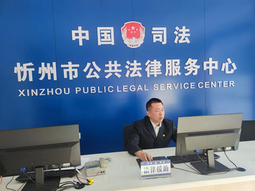 1730429629116301.png 1.png