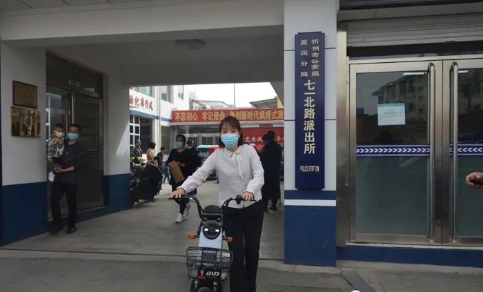 1650591153471757.jpg 5.jpg