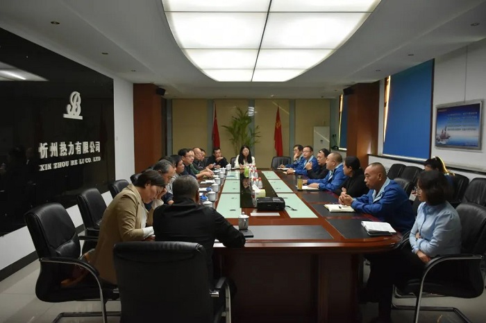 1665457700992312.jpg 8.jpg