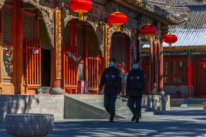 1648170257901300.jpg 2.jpg