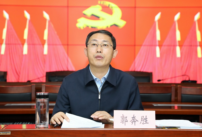 1651193546103315.jpg 郭.jpg