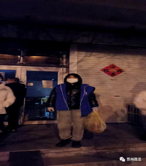 1691025933120575.png 1.png