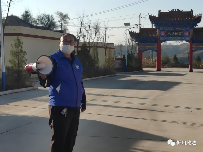 1691117627986890.png 1.png