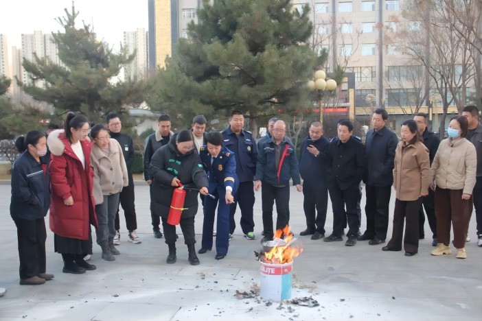 1701051564978112.jpg 4.jpg