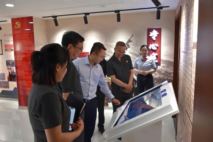 1686621660124301.jpg 3.jpg