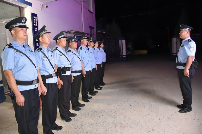 1694400225120902.jpg 5.jpg