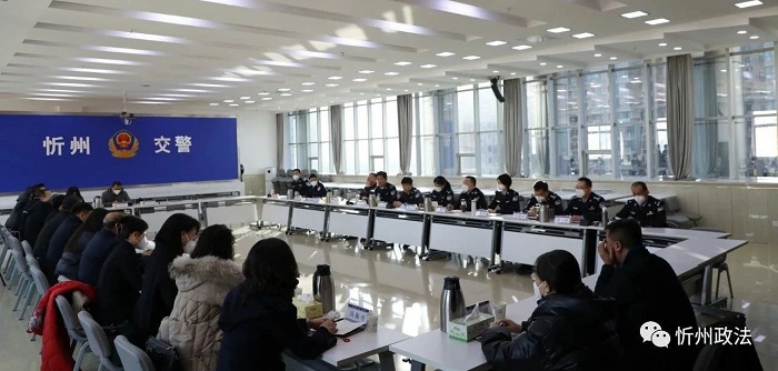 1675414385798626.jpg 8.jpg