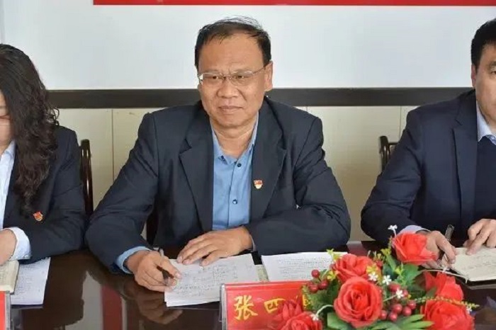 1650331639128161.jpg 2.jpg