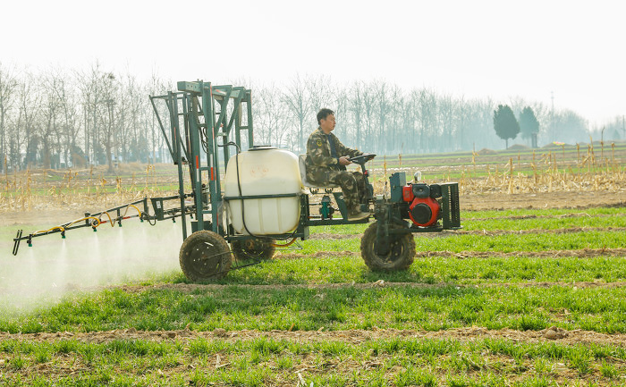 夏县:小麦春管忙-44972.jpg 夏县:小麦春管忙-44972.jpg