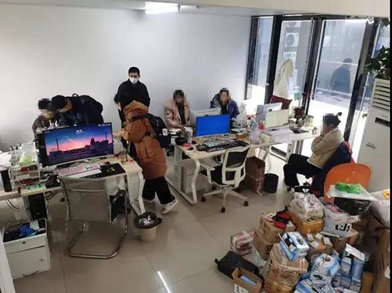 1642941271579422.jpg 微信图片_20220123214641.jpg