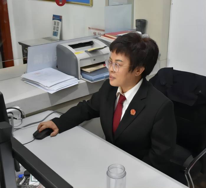 1699598803236330.jpg 3.jpg