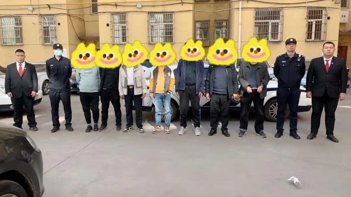 1678844694120596.jpg 9.jpg