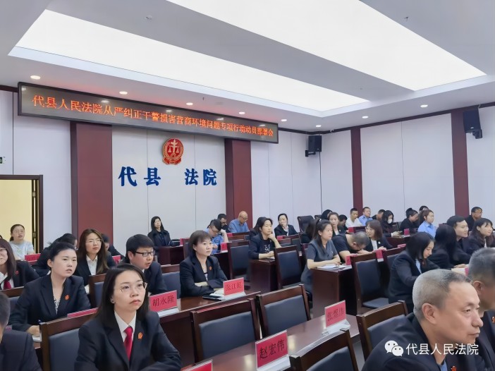 1684724288508678.jpg 1.jpg