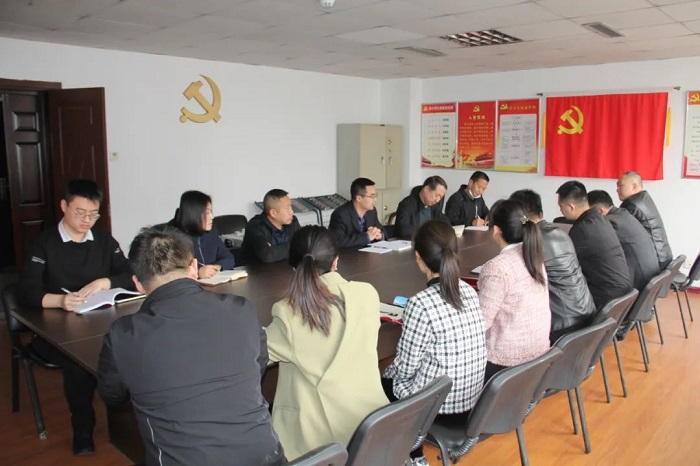 1648169739206509.jpg 1.jpg