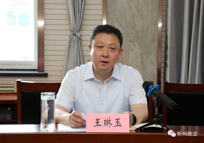 1690506231544093.jpg 2.jpg