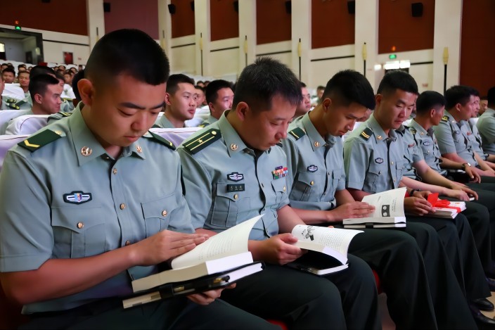 1691118965330354.jpg 3.jpg