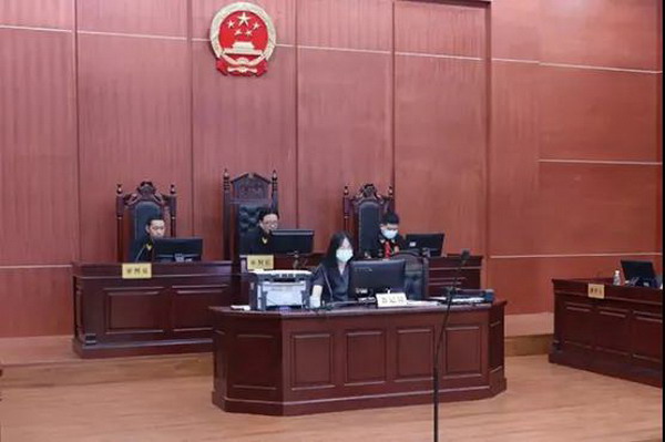 1606531188604424.jpg 26fe407309c7433c8e86bc9fcbd9f676.jpg