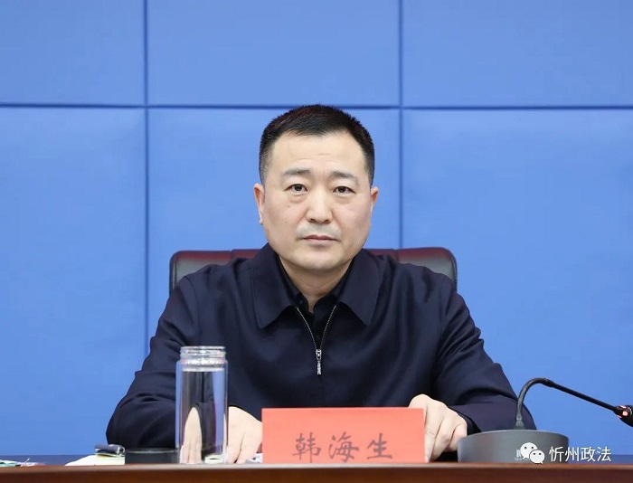 1648684557111628.jpg 2.jpg