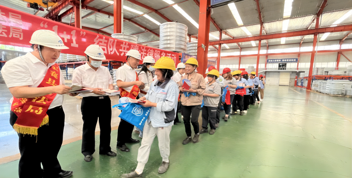 1686881715365770.png 1.png