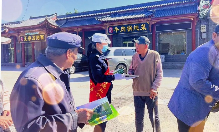 1663813244142090.jpg 14.jpg