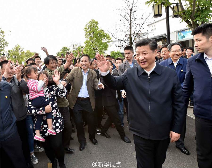 1547939503414452.png?x-oss-process=style/w10 图片2.png?x-oss-process=style/w10