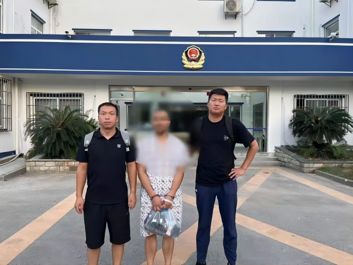 1692754394137624.jpg 1.jpg