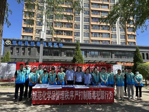 1716258511816872.png 1.png