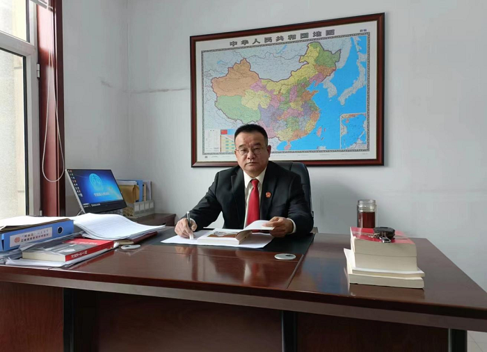 1666320033905818.png 8.png