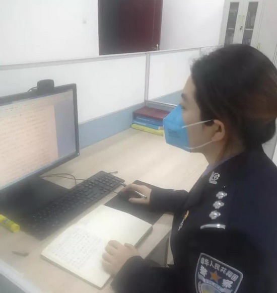 1614817561727839.jpg 微信图片_20210304081436.jpg