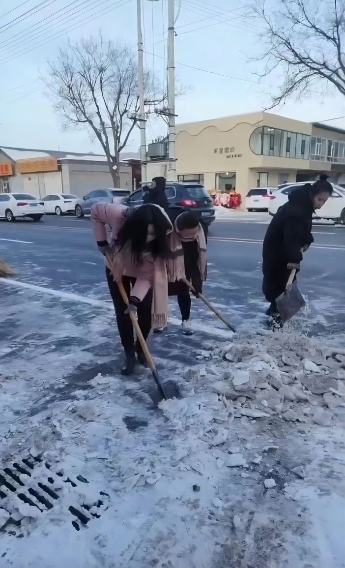 1702952604131341.jpg 7.jpg