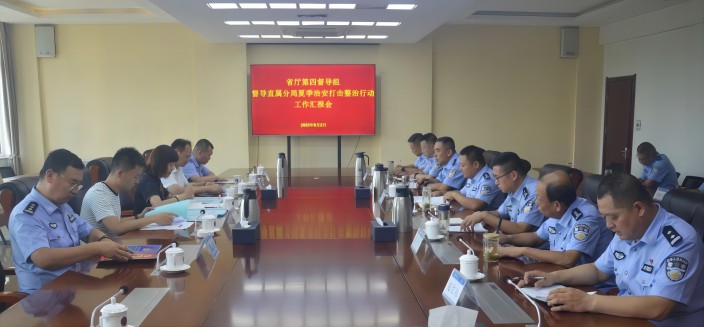 1691118103107669.jpg 1.jpg