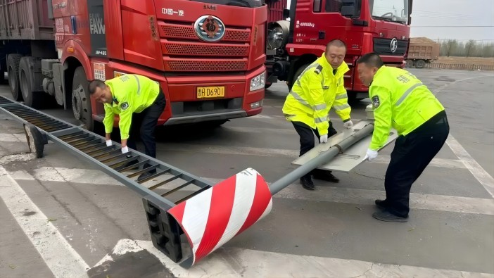 1681177046310259.jpg 1.jpg