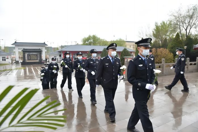 1680575543241236.jpg 7.jpg