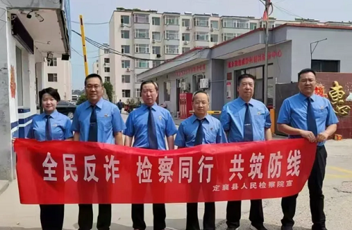 1752821959864938.png 1.PNG