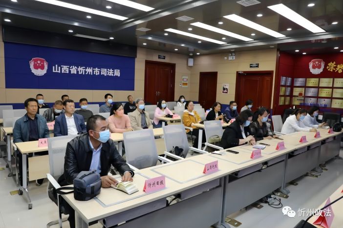 1681956884781672.jpg 2.jpg