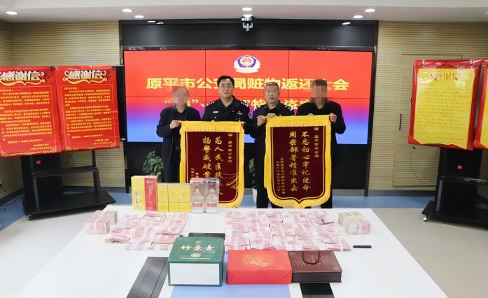 1680075742102221.jpg 1.jpg