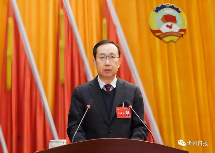 1676258194115789.jpg 2.jpg